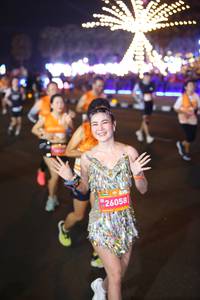 BIB: 26058
                            <button type="button" onclick="openModal(23199874)" class="btn btn-primary btn-sm float-right btn-popup" data-toggle="modal" data-target=".modal-high-quality">
                        <i class="fas fa-shopping-cart"></i> Add to Cart
                    </button>
                                            <button type="button" onclick="isThisMe(23199874, true)" class="btn btn-success btn-sm float-right btn-popup btn-isme hidden" data-toggle="tooltip" data-placement="bottom" title="นี่คือรูปของคุณใช่ไหม คลิกที่นี่เพื่อเอาเข้าอัลบั้ม">
                        <i class="fas fa-plus"></i> Add to album
                    </button>
                    <button type="button" onclick="isThisMe(23199874, false)" class="btn btn-warning btn-sm float-right btn-popup btn-isnotme hidden">
                        <i class="fas fa-ban"></i> Remove from album
                    </button>
